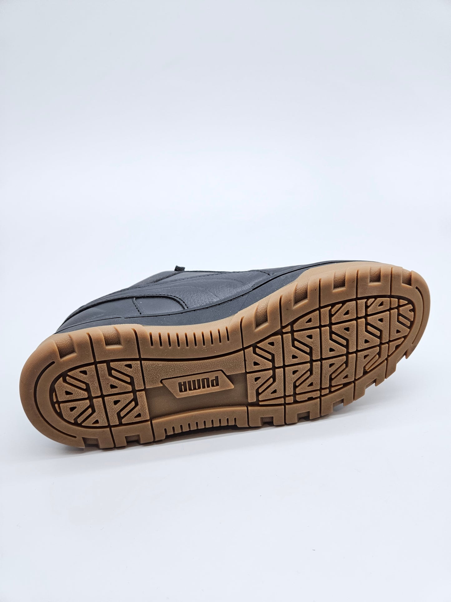 PUMA ORIGINAL PATIKI BR 38.5