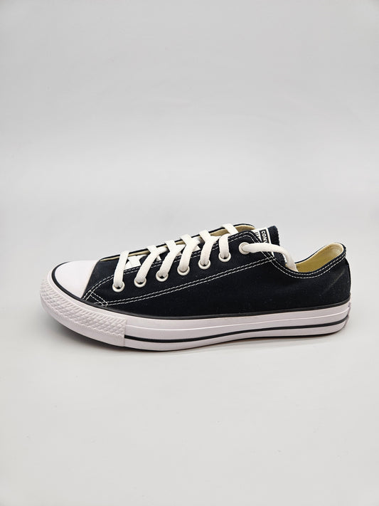 CONVERSE NOVI ORIGINAL PATIKI BR 45