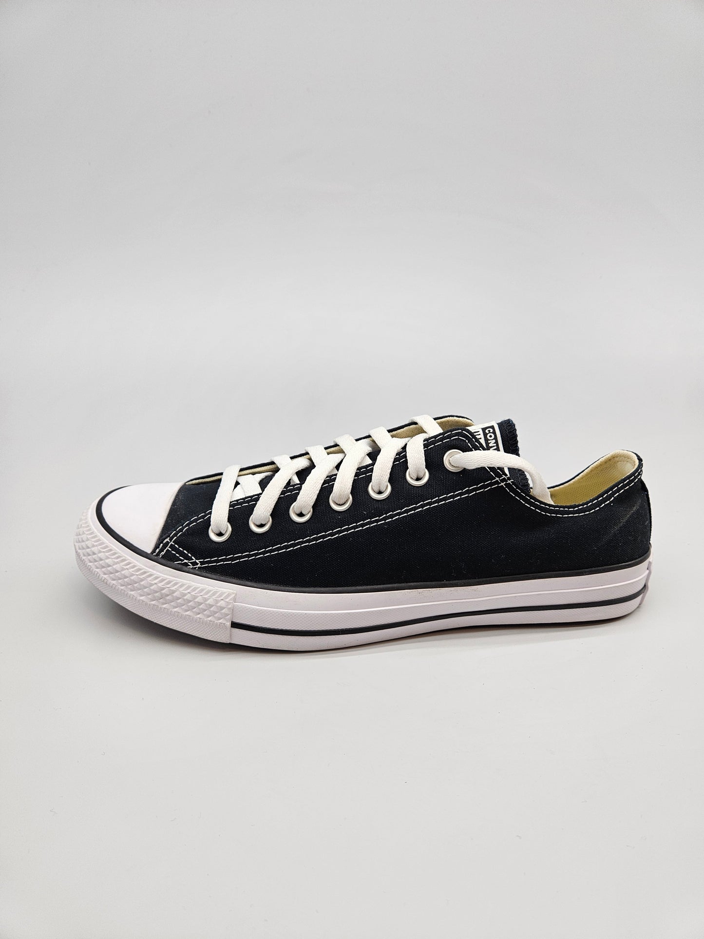 CONVERSE ORIGINAL PATIKI BR 45