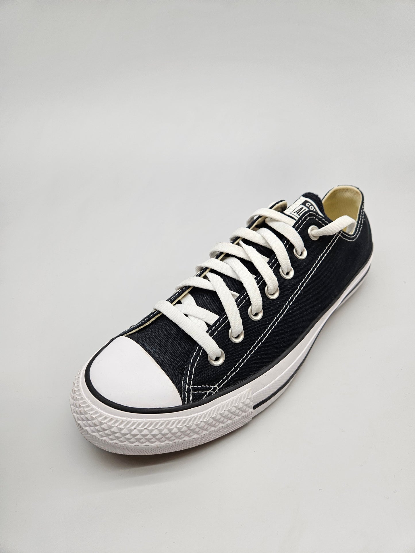 CONVERSE ORIGINAL PATIKI BR 45