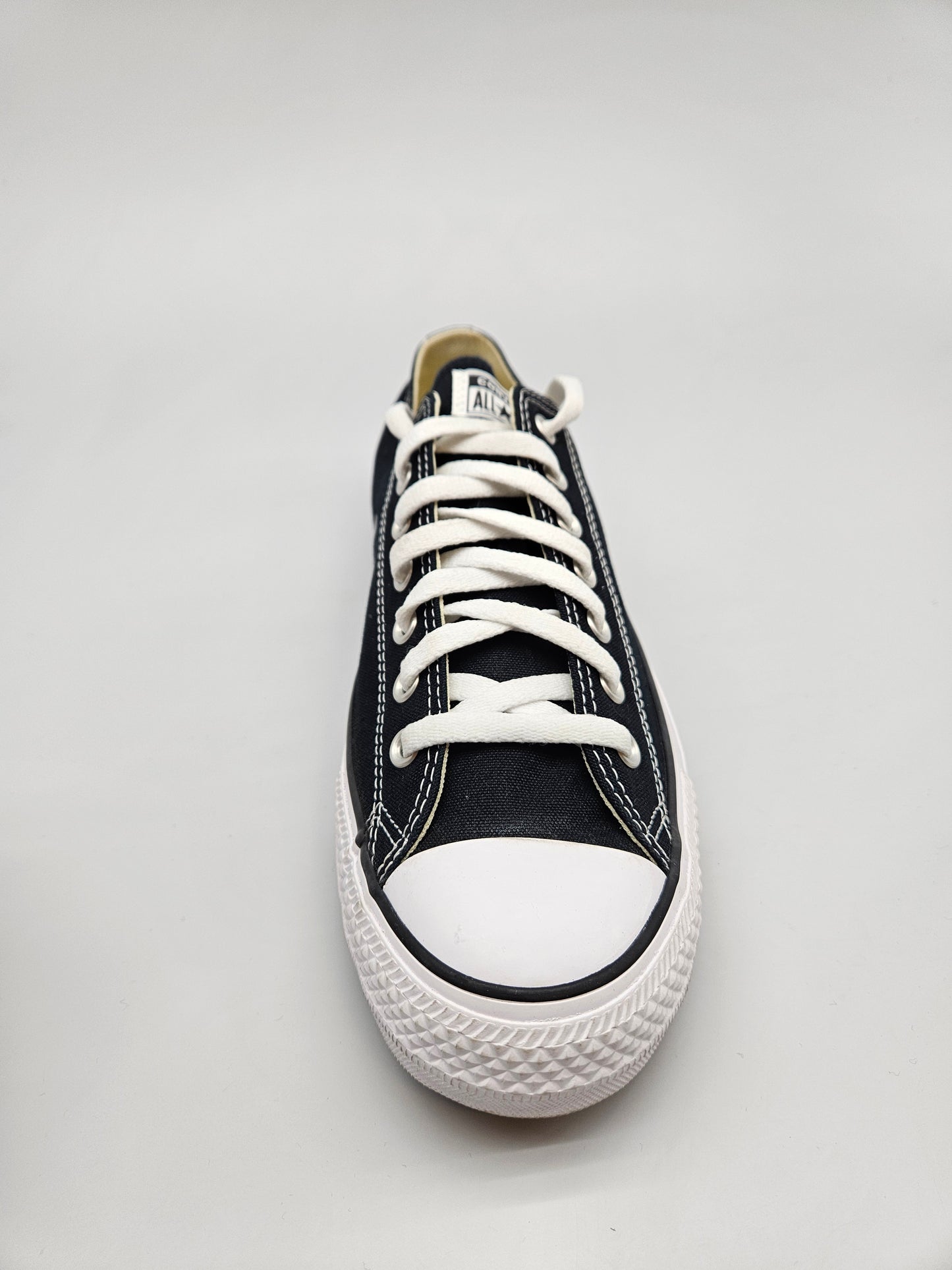 CONVERSE ORIGINAL PATIKI BR 45