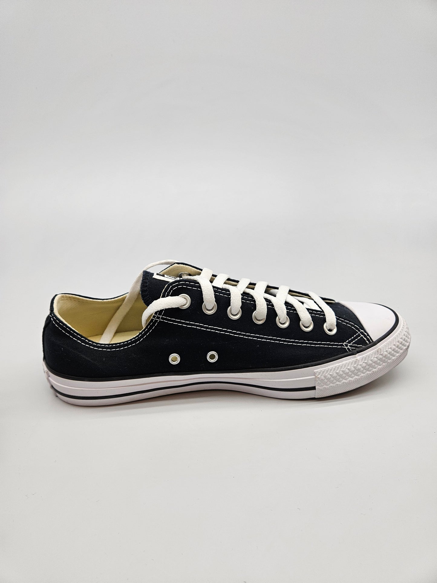 CONVERSE ORIGINAL PATIKI BR 45