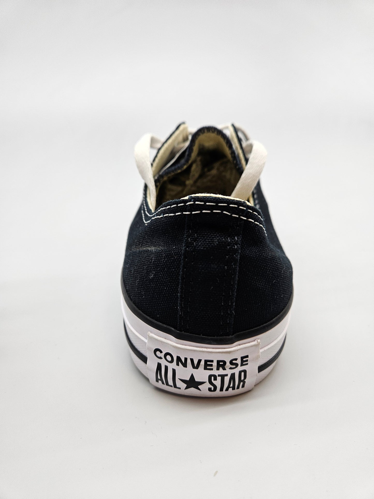 CONVERSE ORIGINAL PATIKI BR 45