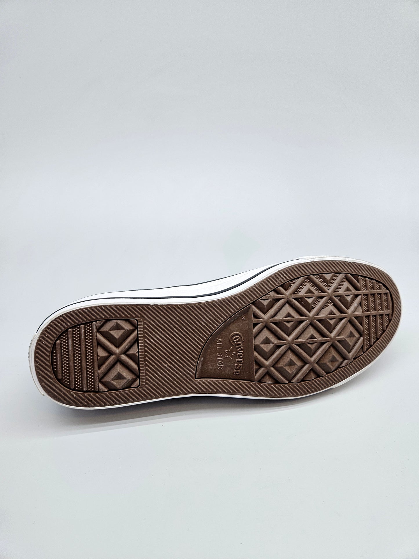 CONVERSE ORIGINAL PATIKI BR 45