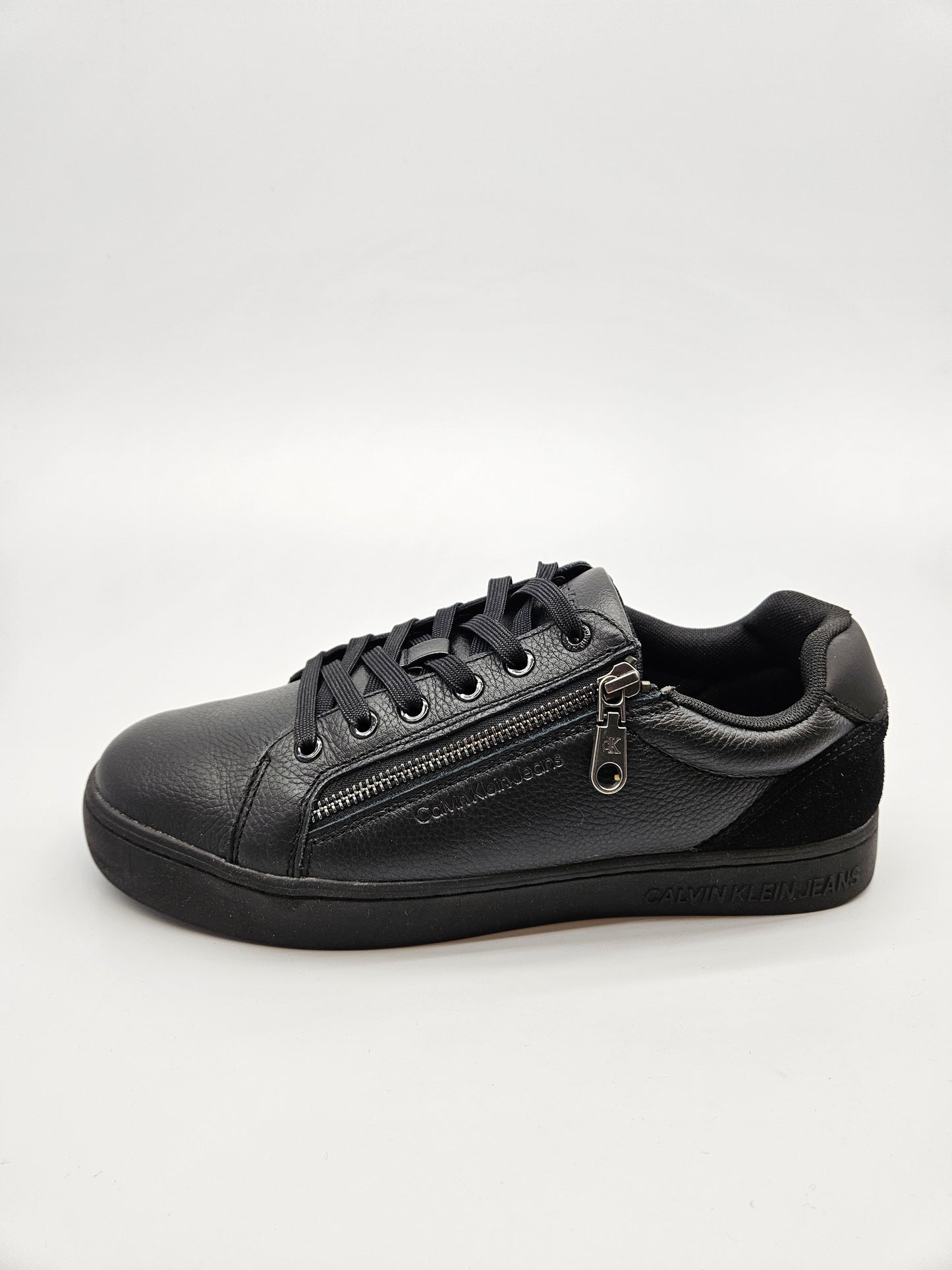 CALVIN KLEIN ORIGINAL PATIKI BR 44