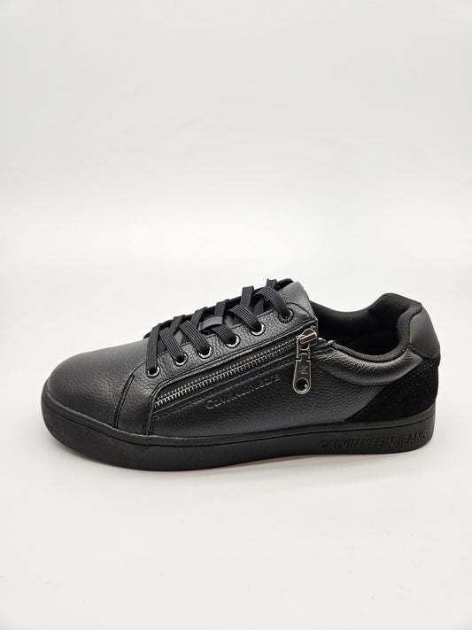 CALVIN KLEIN ORIGINAL PATIKI BR 44