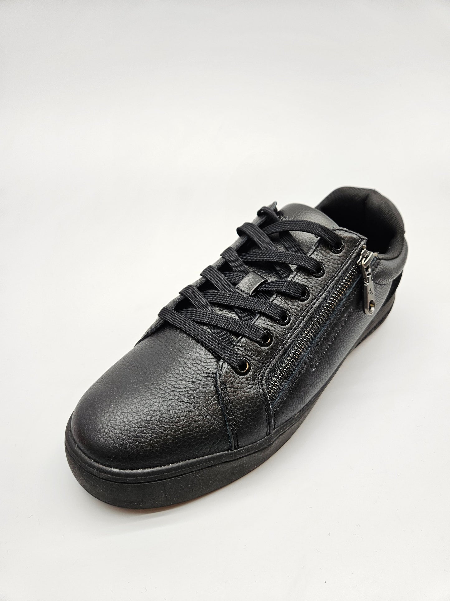 CALVIN KLEIN ORIGINAL PATIKI BR 44