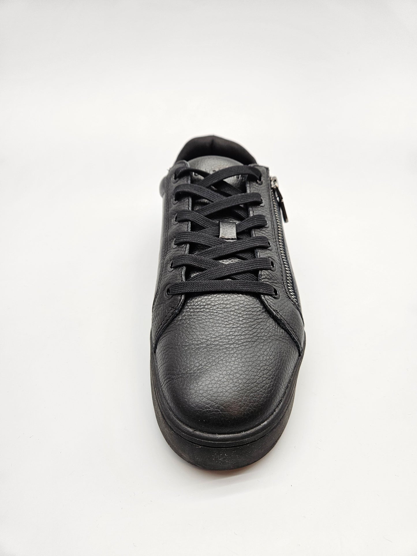CALVIN KLEIN ORIGINAL PATIKI BR 44