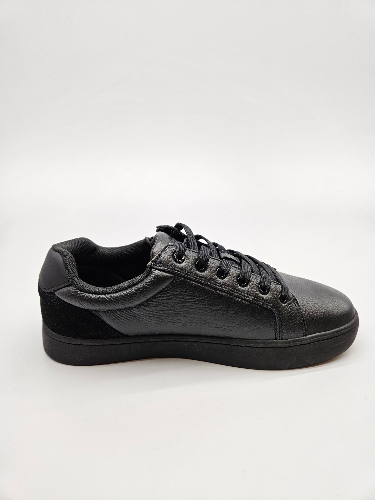 CALVIN KLEIN ORIGINAL PATIKI BR 44