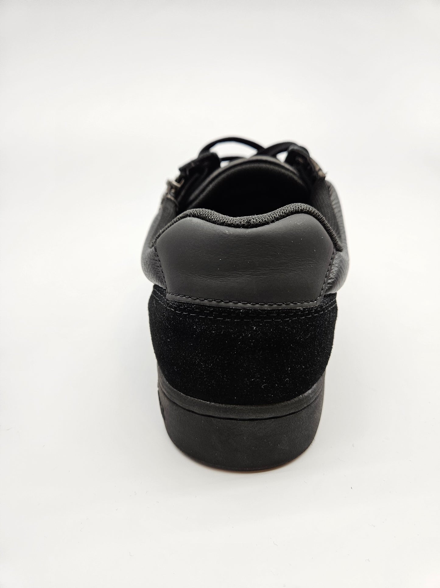 CALVIN KLEIN ORIGINAL PATIKI BR 44