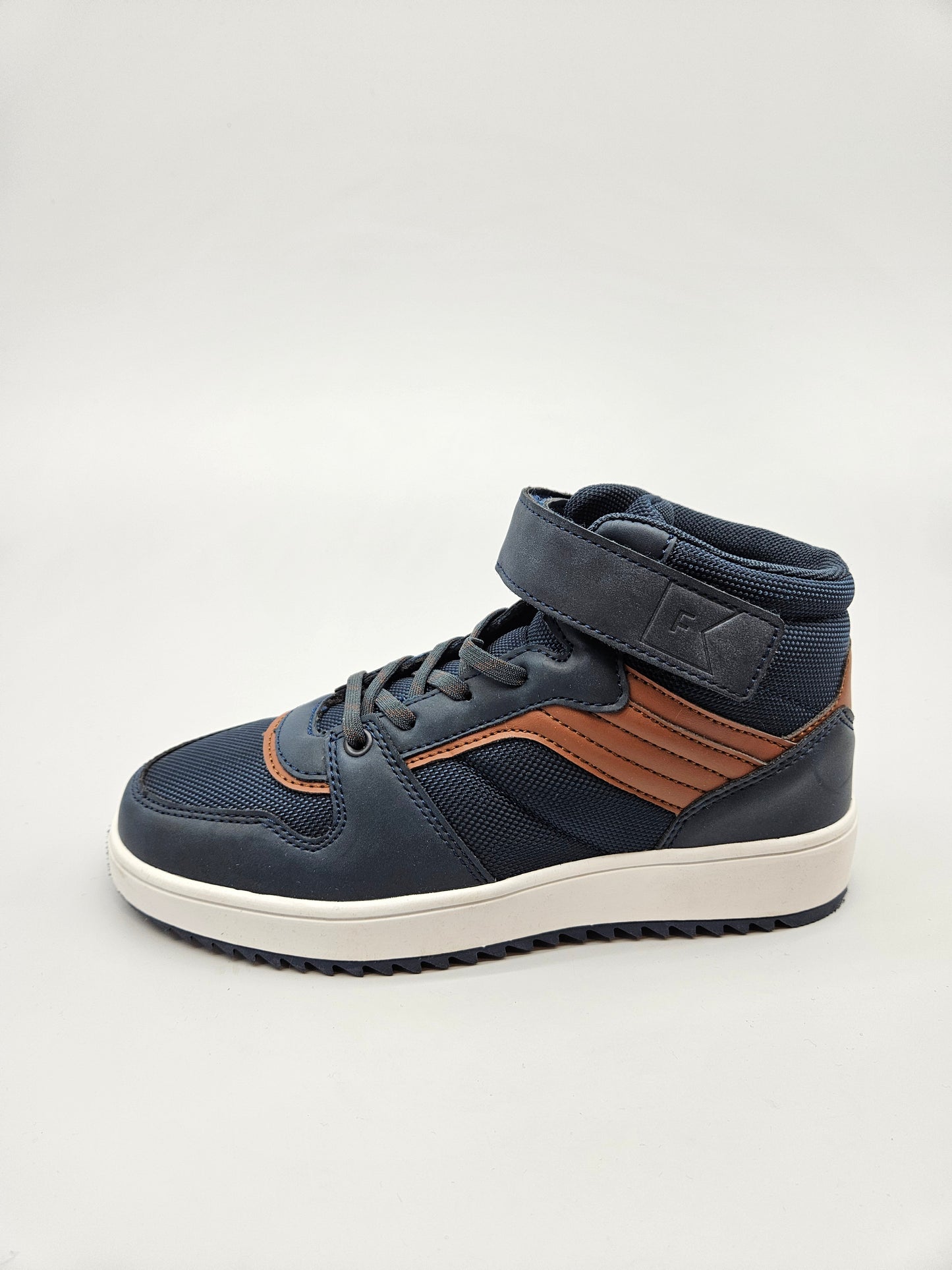 FRIBOO ORIGINAL PATIKI BR 35
