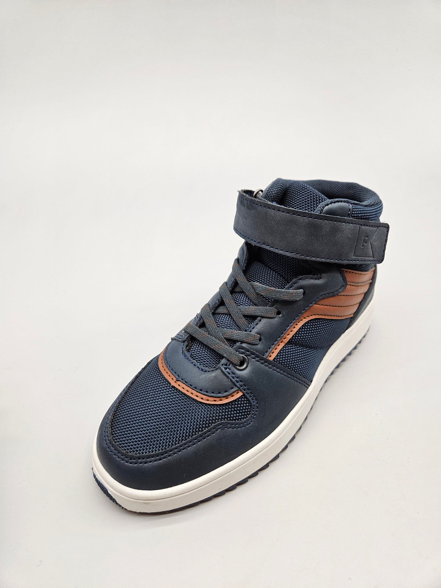 FRIBOO ORIGINAL PATIKI BR 35