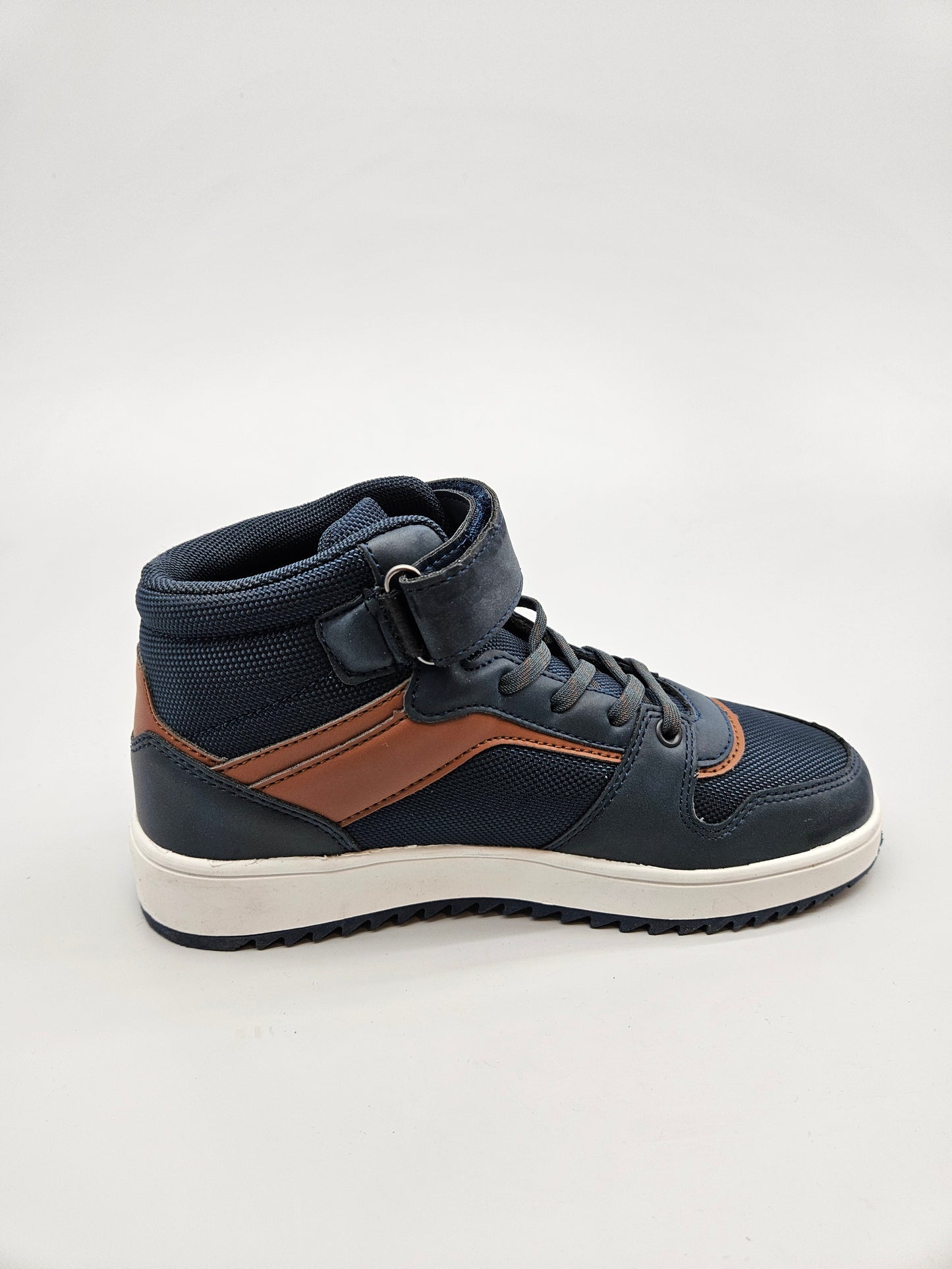 FRIBOO ORIGINAL PATIKI BR 35