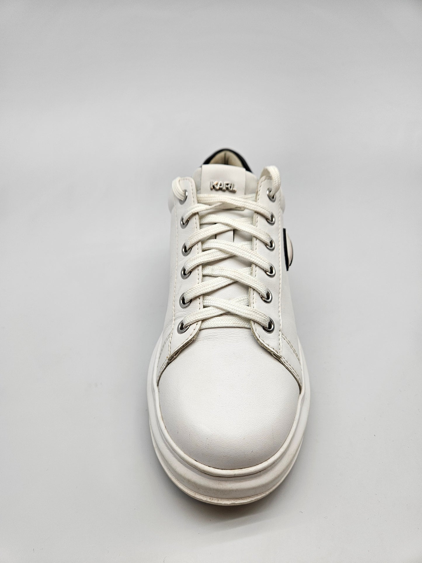 KARL LAGERFELD ORIGINAL PATIKI BR 39