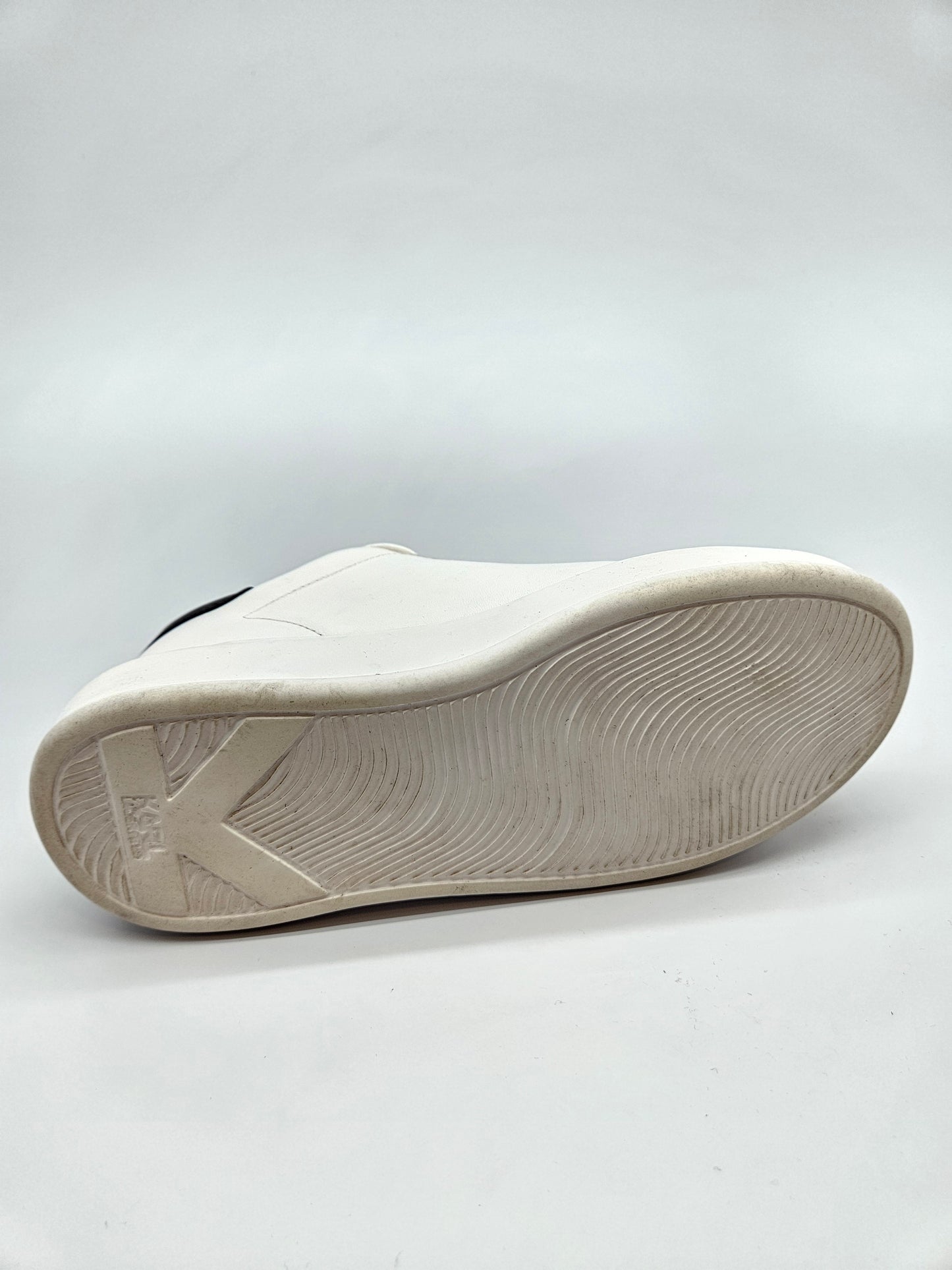 KARL LAGERFELD ORIGINAL PATIKI BR 39