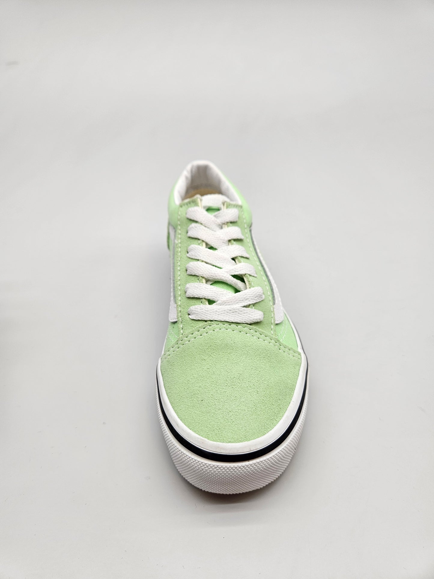 VANS NOVI ORIGINAL PATIKI BR 31.5