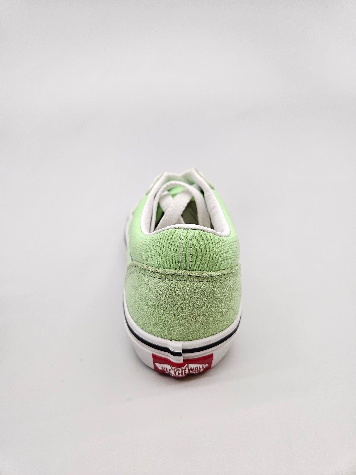 VANS NOVI ORIGINAL PATIKI BR 31.5