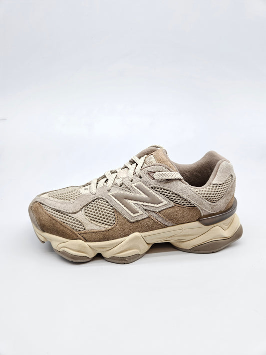 NEW BALANCE ORIGINAL PATIKI BR 37.5