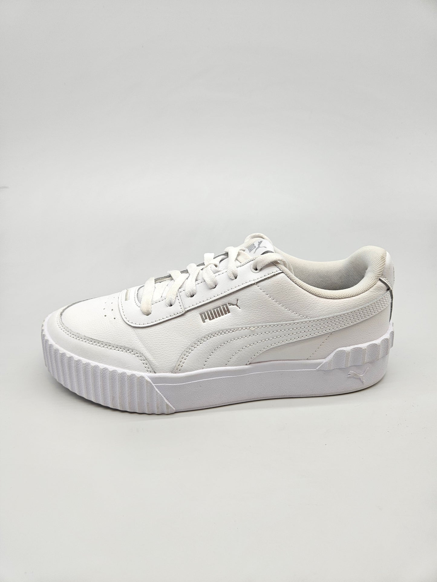 PUMA ORIGINAL PATIKI BR 40.5