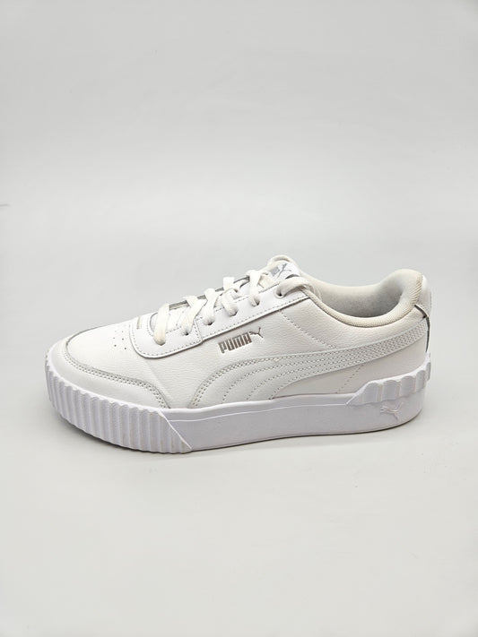 PUMA ORIGINAL PATIKI BR 40.5