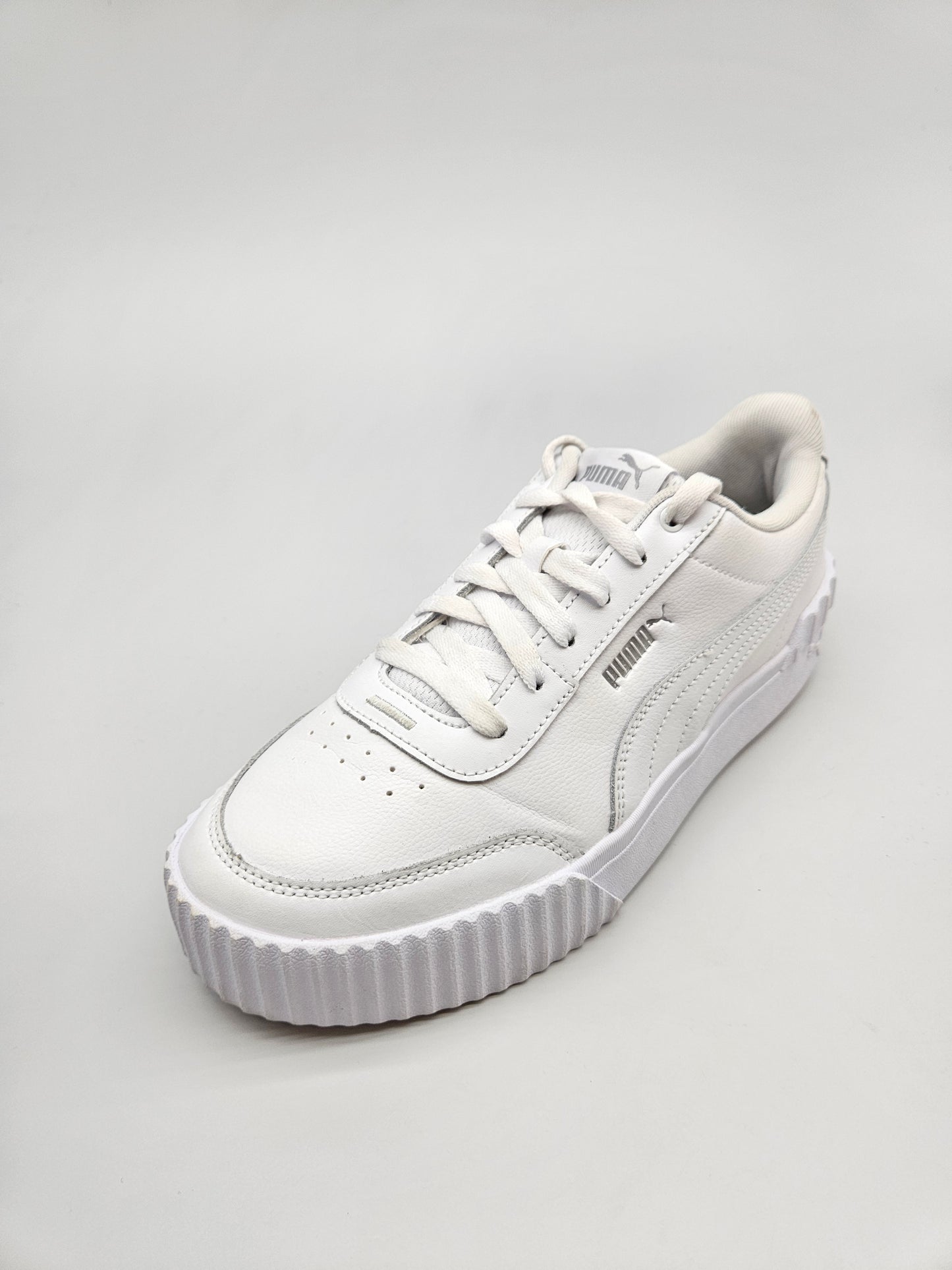 PUMA ORIGINAL PATIKI BR 40.5