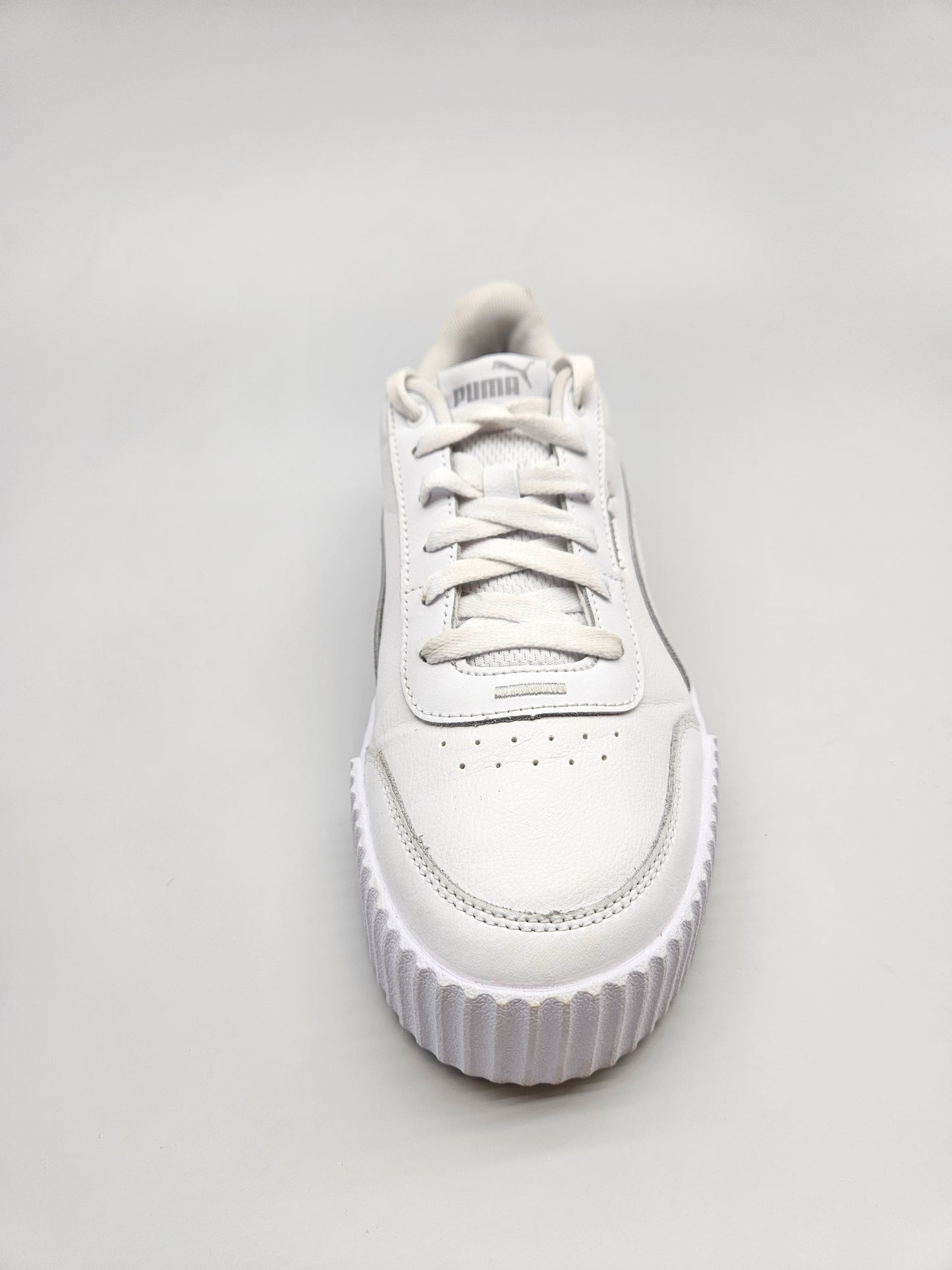 PUMA ORIGINAL PATIKI BR 40.5