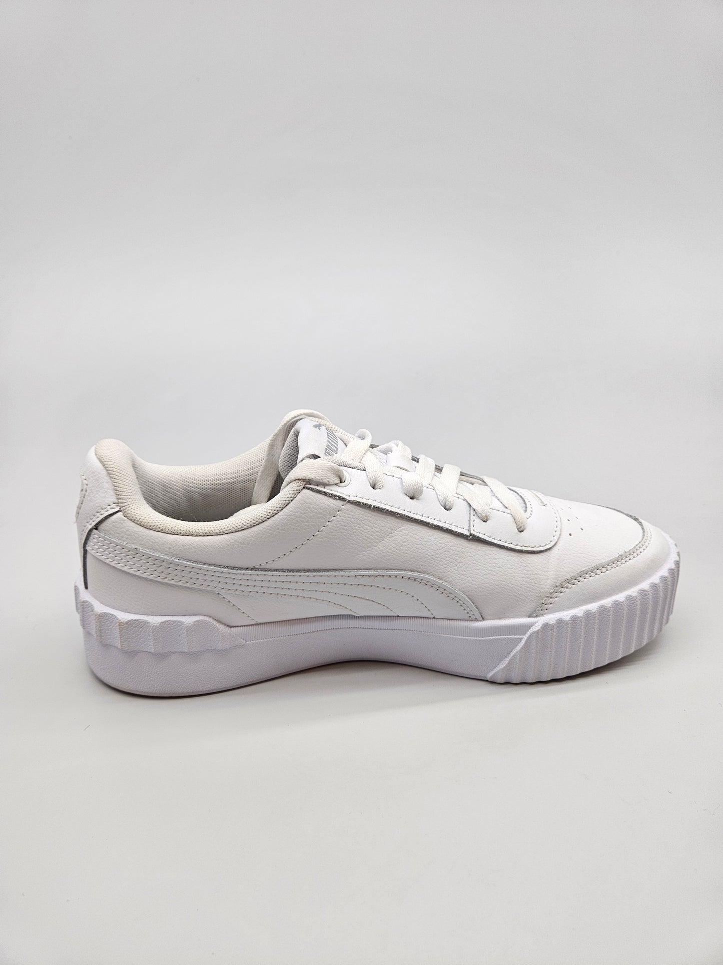 PUMA ORIGINAL PATIKI BR 40.5