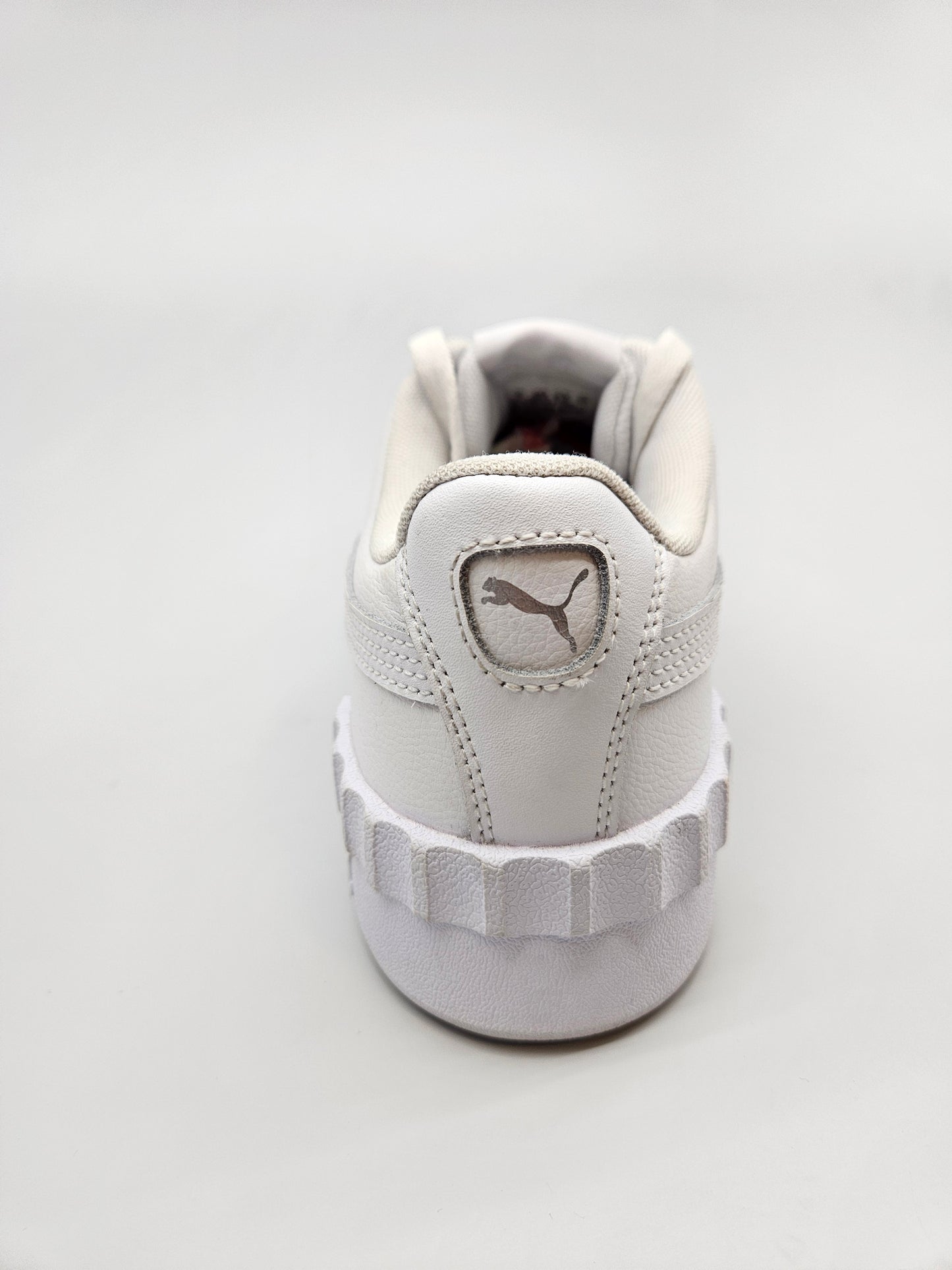 PUMA ORIGINAL PATIKI BR 40.5