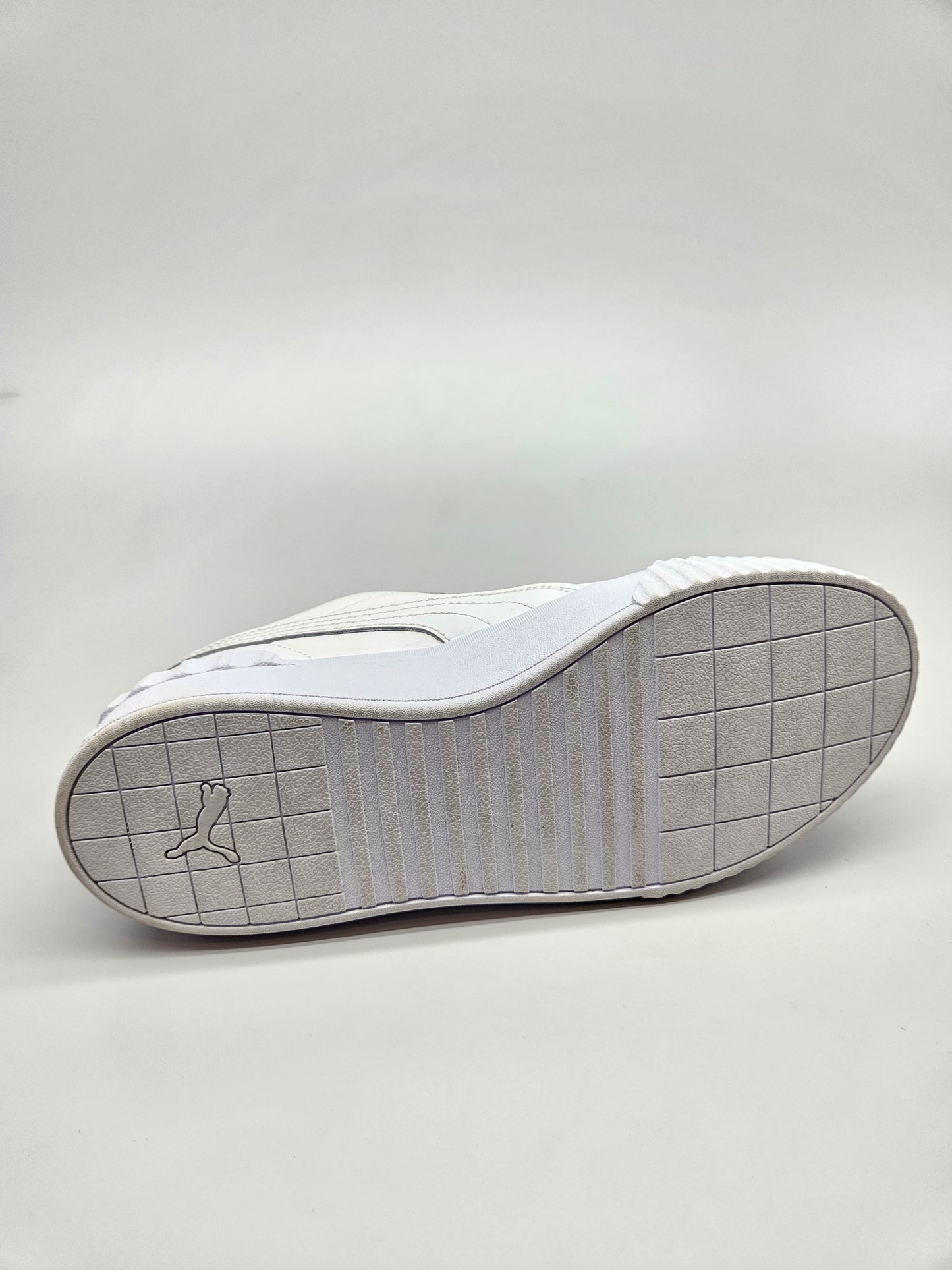 PUMA ORIGINAL PATIKI BR 40.5