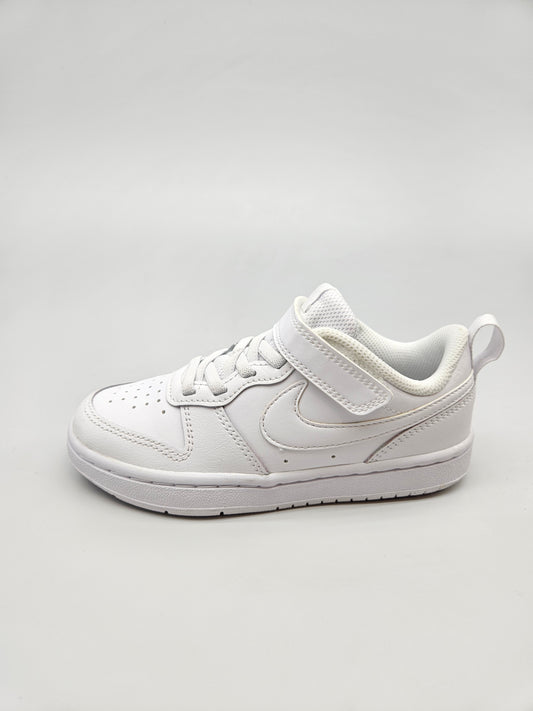 NIKE ORIGINAL PATIKI BR 30