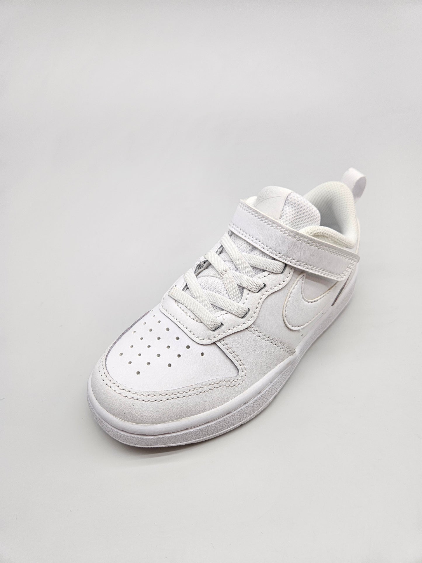 NIKE ORIGINAL PATIKI BR 30