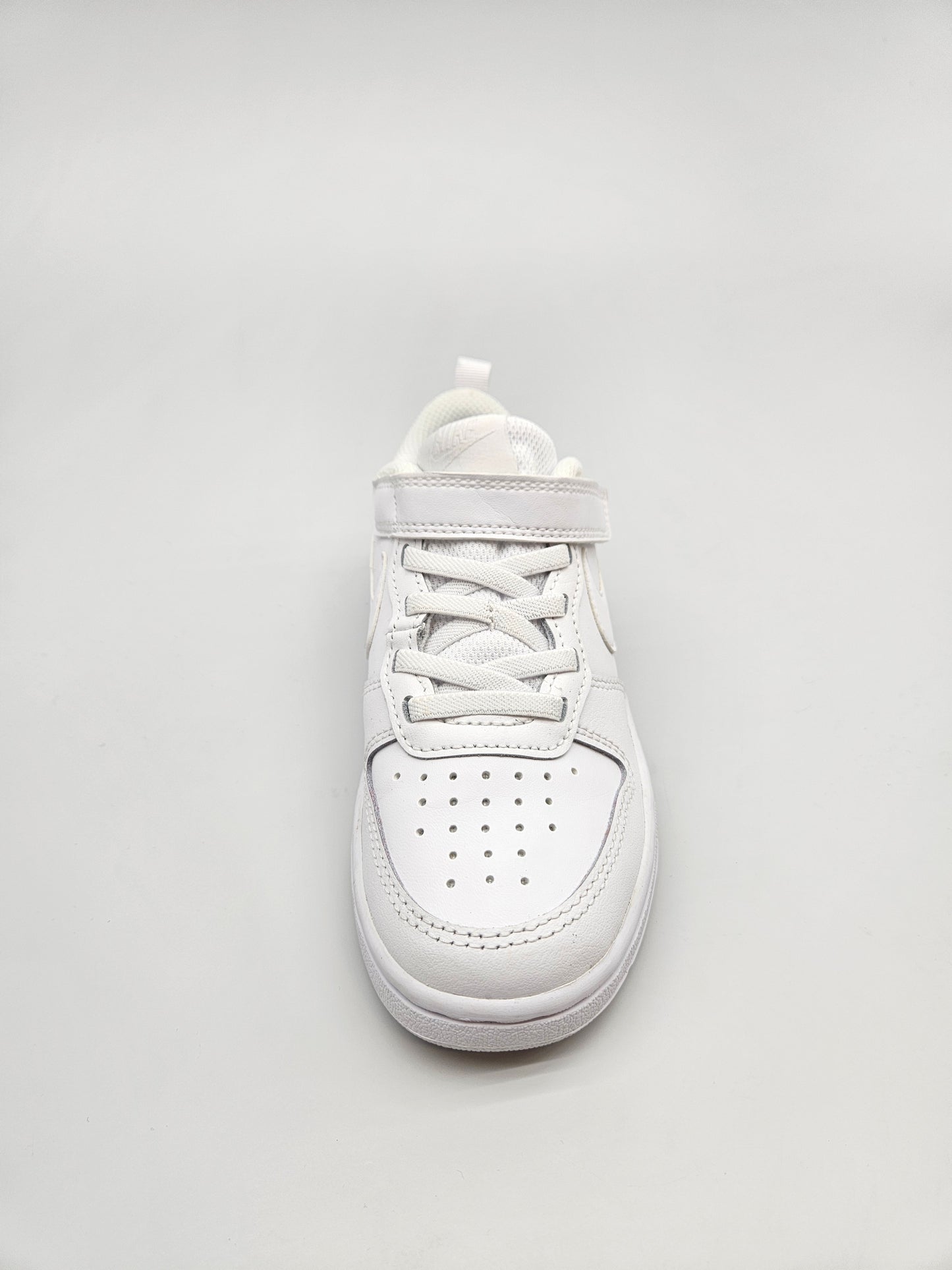 NIKE ORIGINAL PATIKI BR 30