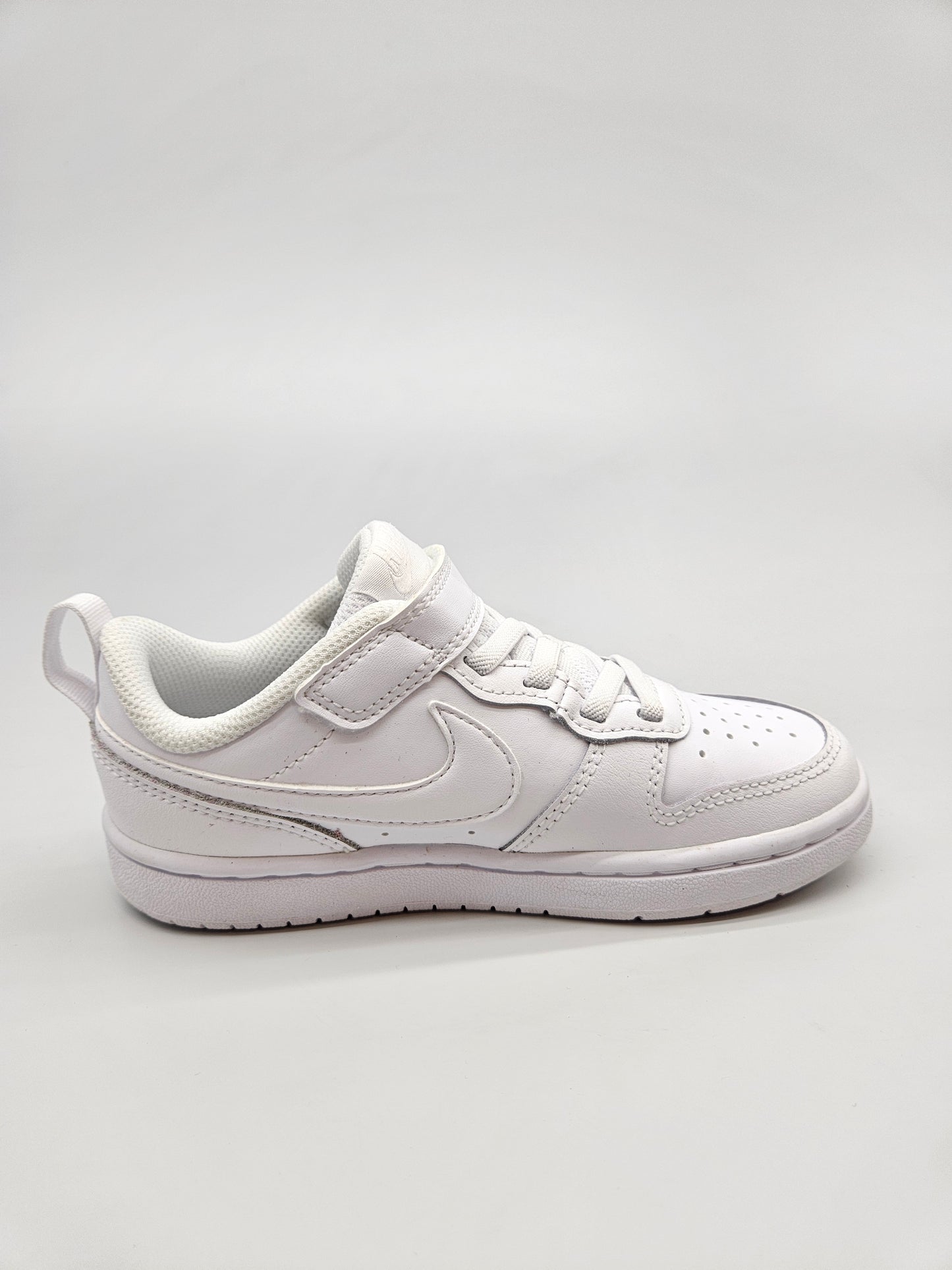 NIKE ORIGINAL PATIKI BR 30