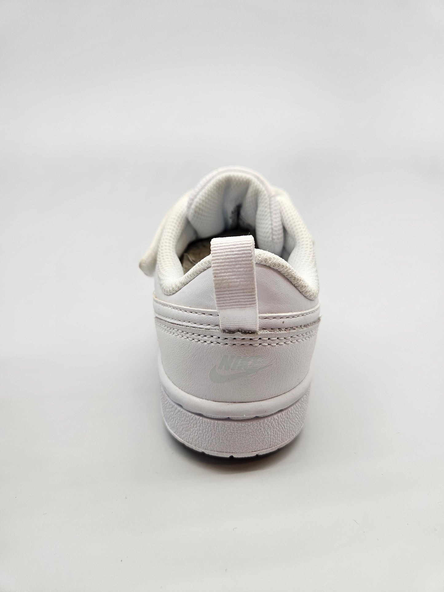 NIKE ORIGINAL PATIKI BR 30