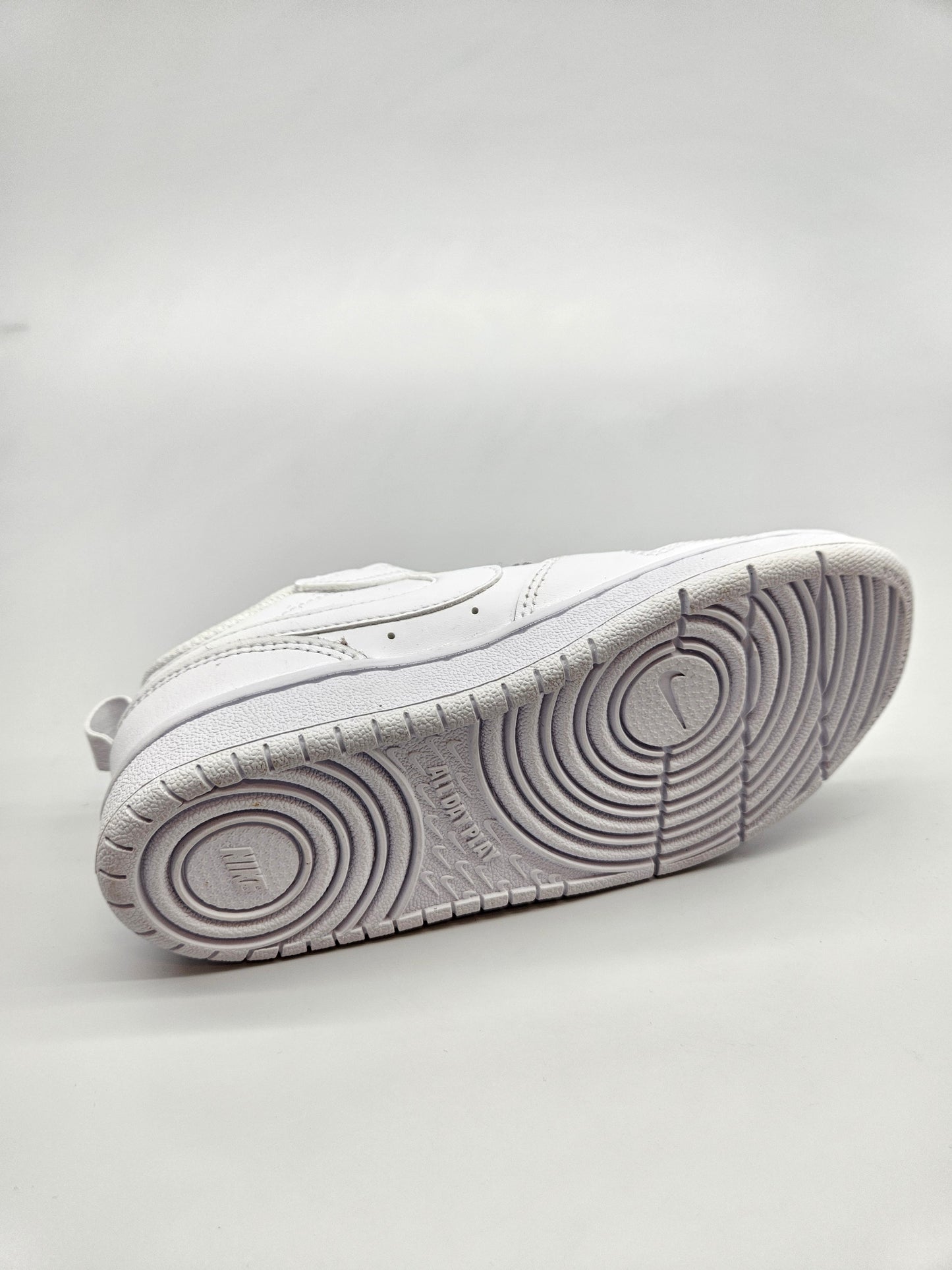 NIKE ORIGINAL PATIKI BR 30
