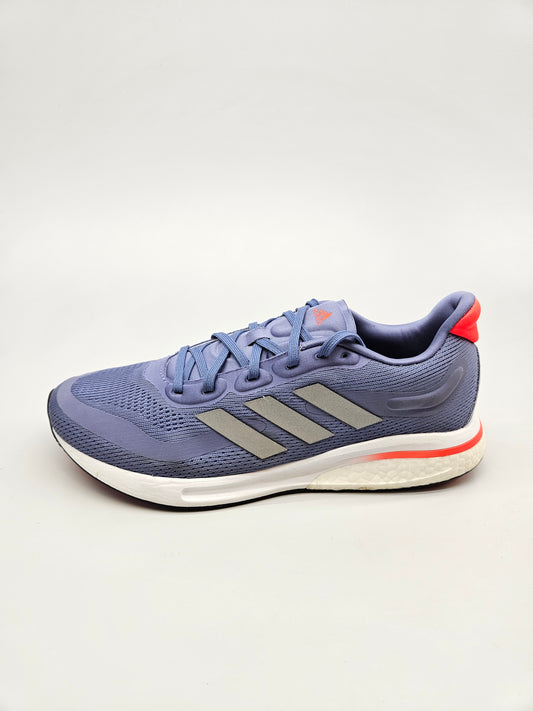 ADIDAS ORIGINAL PATIKI BR 40.5