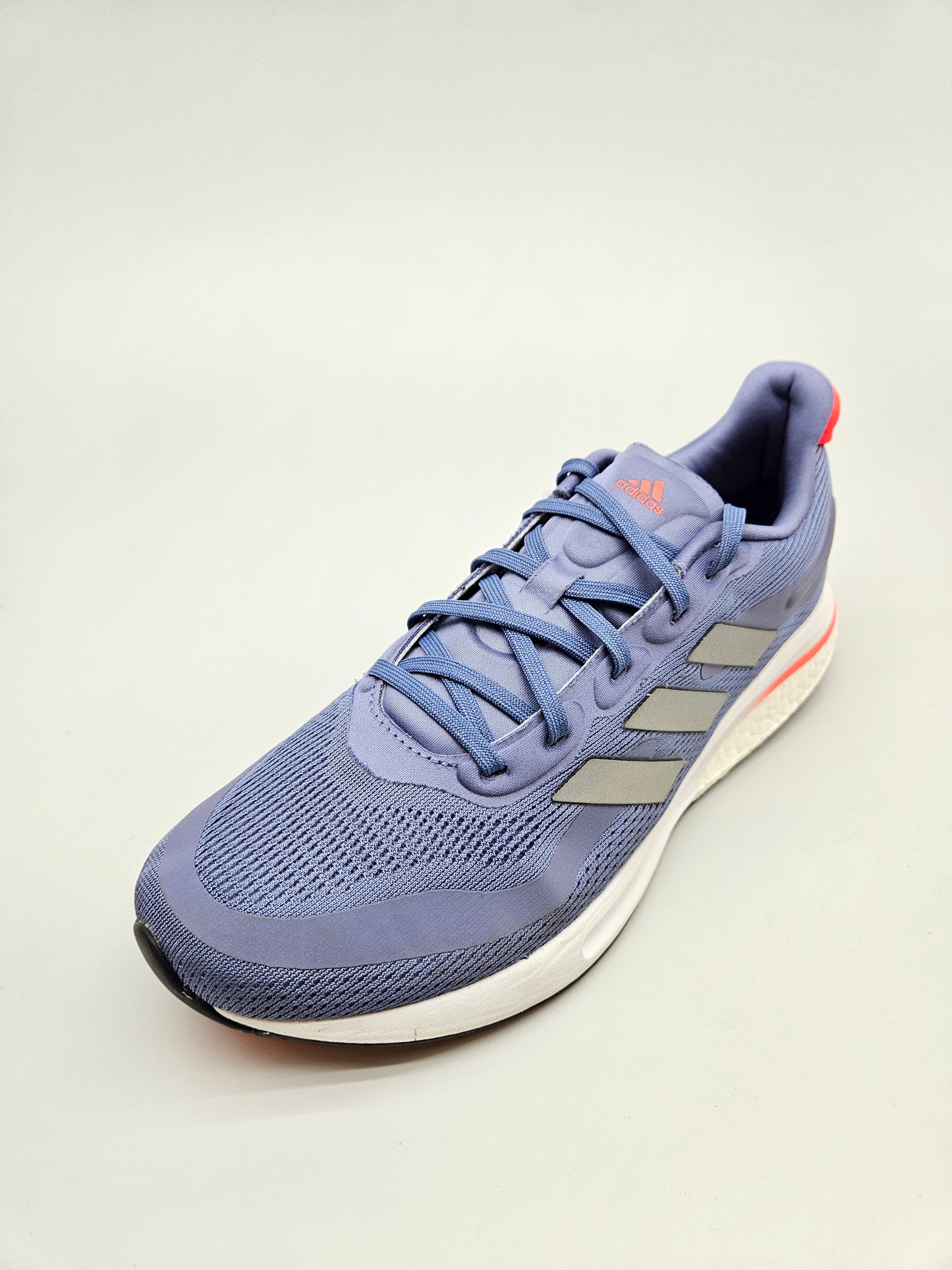ADIDAS ORIGINAL PATIKI BR 40.5