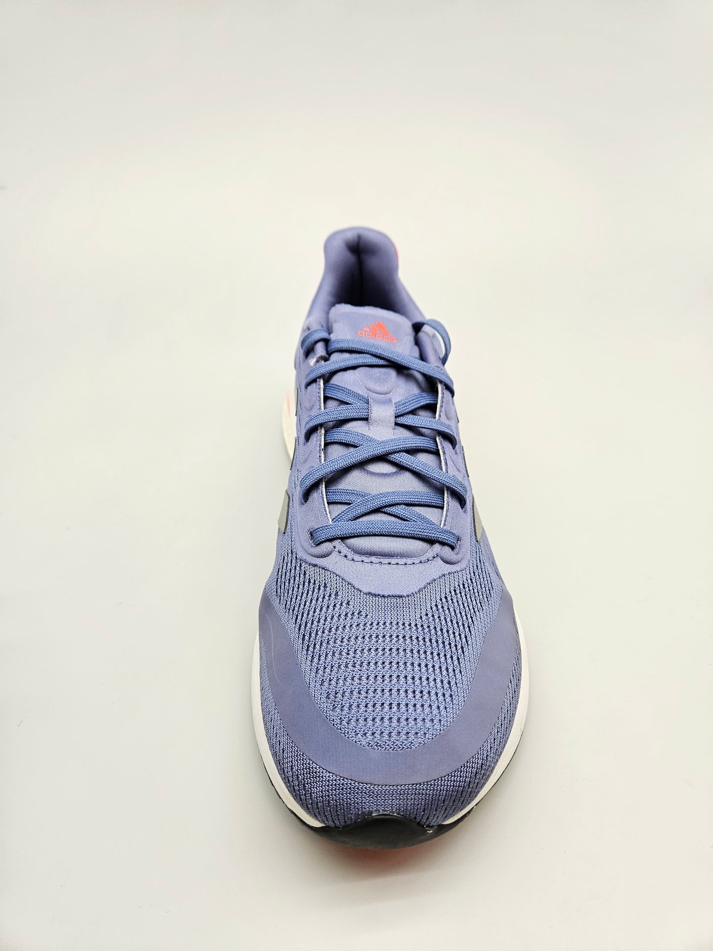 ADIDAS ORIGINAL PATIKI BR 40.5