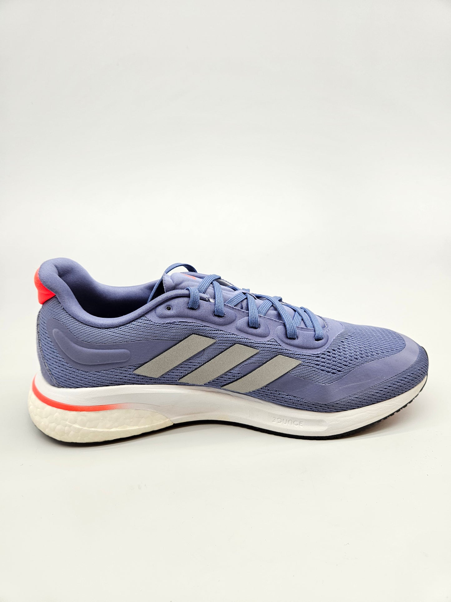 ADIDAS ORIGINAL PATIKI BR 40.5