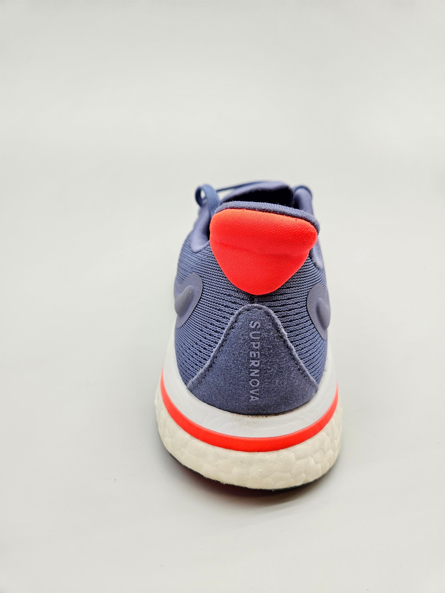 ADIDAS ORIGINAL PATIKI BR 40.5