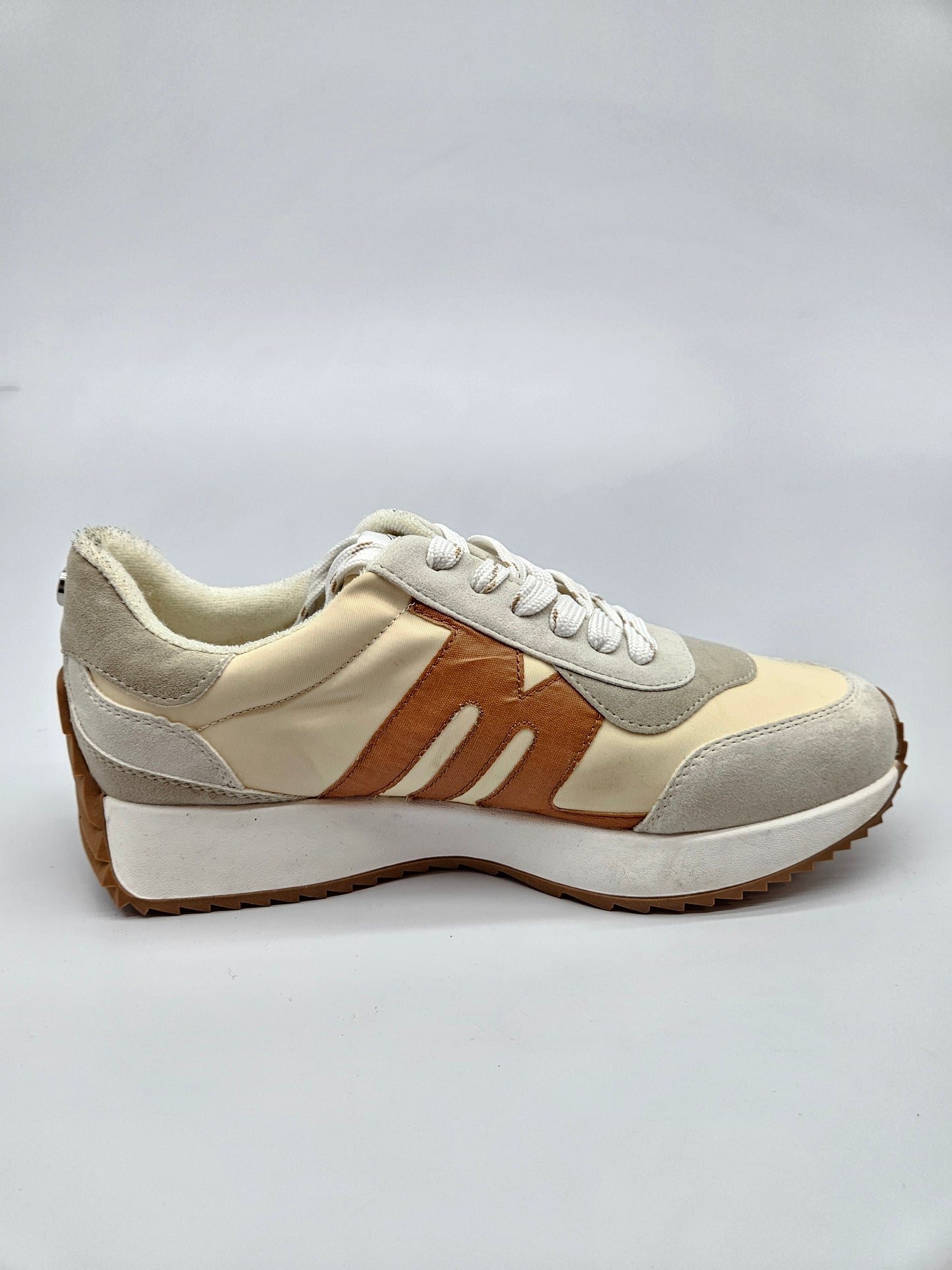 STEVE MADEN NOVI ORIGINAL PATIKI BR 39