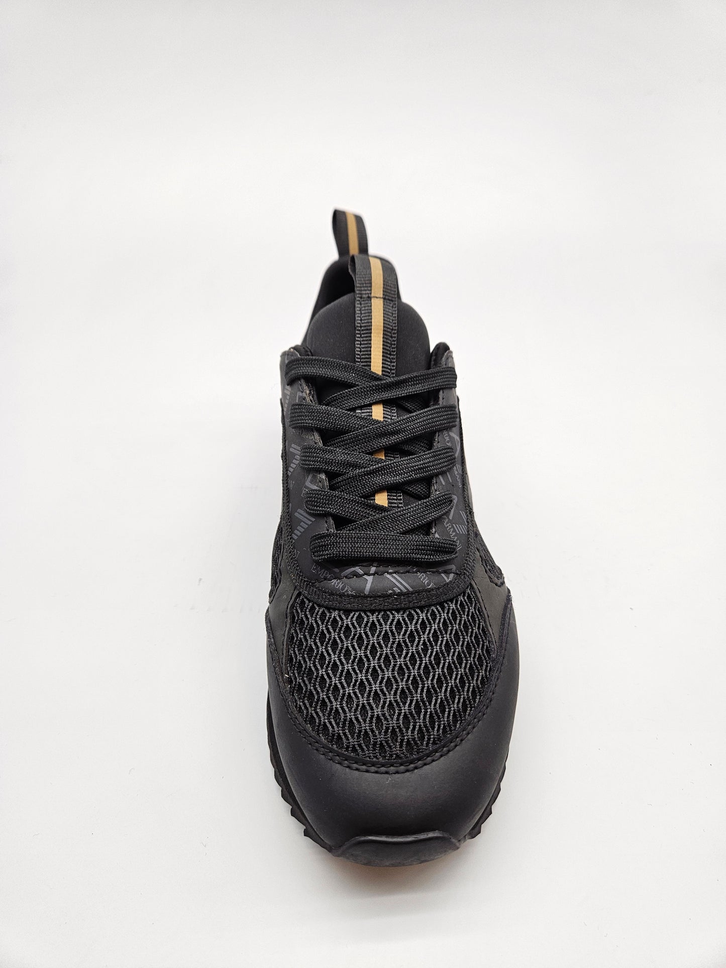 EMPORIO ARMANI ORIGINAL PATIKI BR 38
