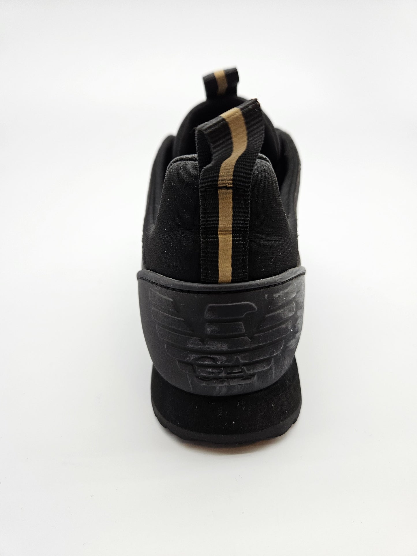 EMPORIO ARMANI ORIGINAL PATIKI BR 38