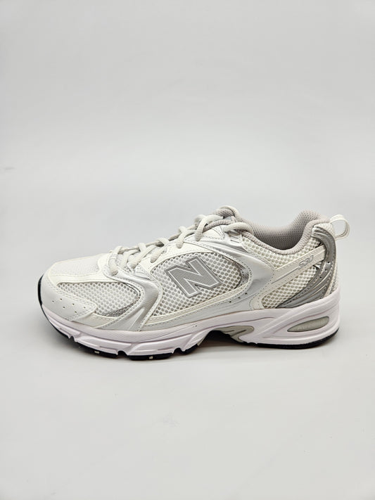 NEW BALANCE NOVI ORIGINAL PATIKI BR 38.5