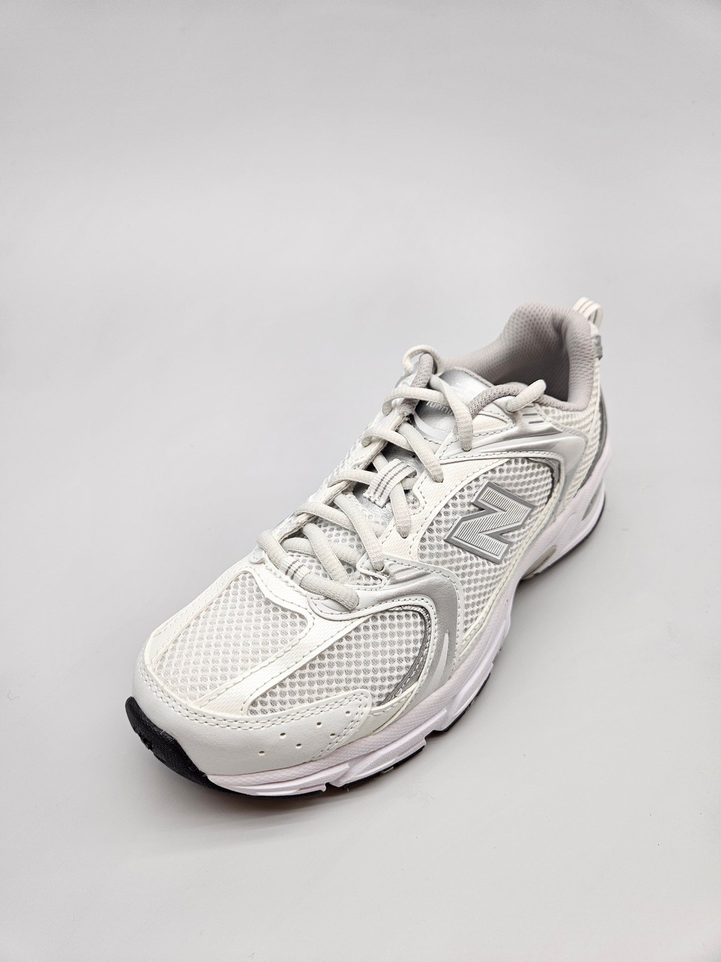 NEW BALANCE NOVI ORIGINAL PATIKI BR 38.5