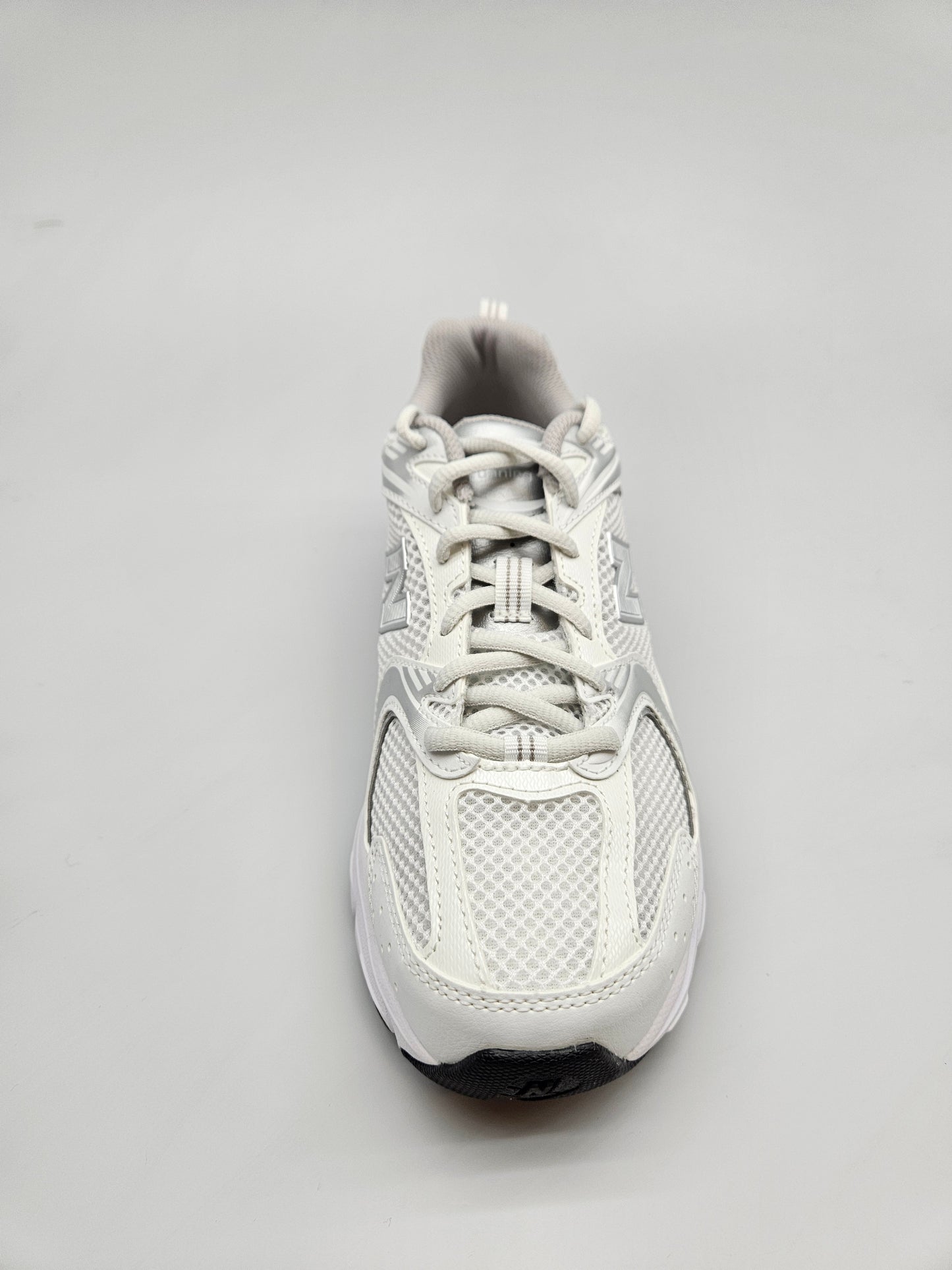 NEW BALANCE NOVI ORIGINAL PATIKI BR 38.5