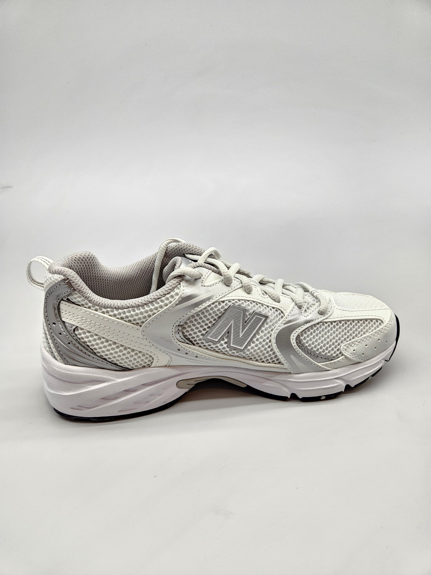 NEW BALANCE NOVI ORIGINAL PATIKI BR 38.5
