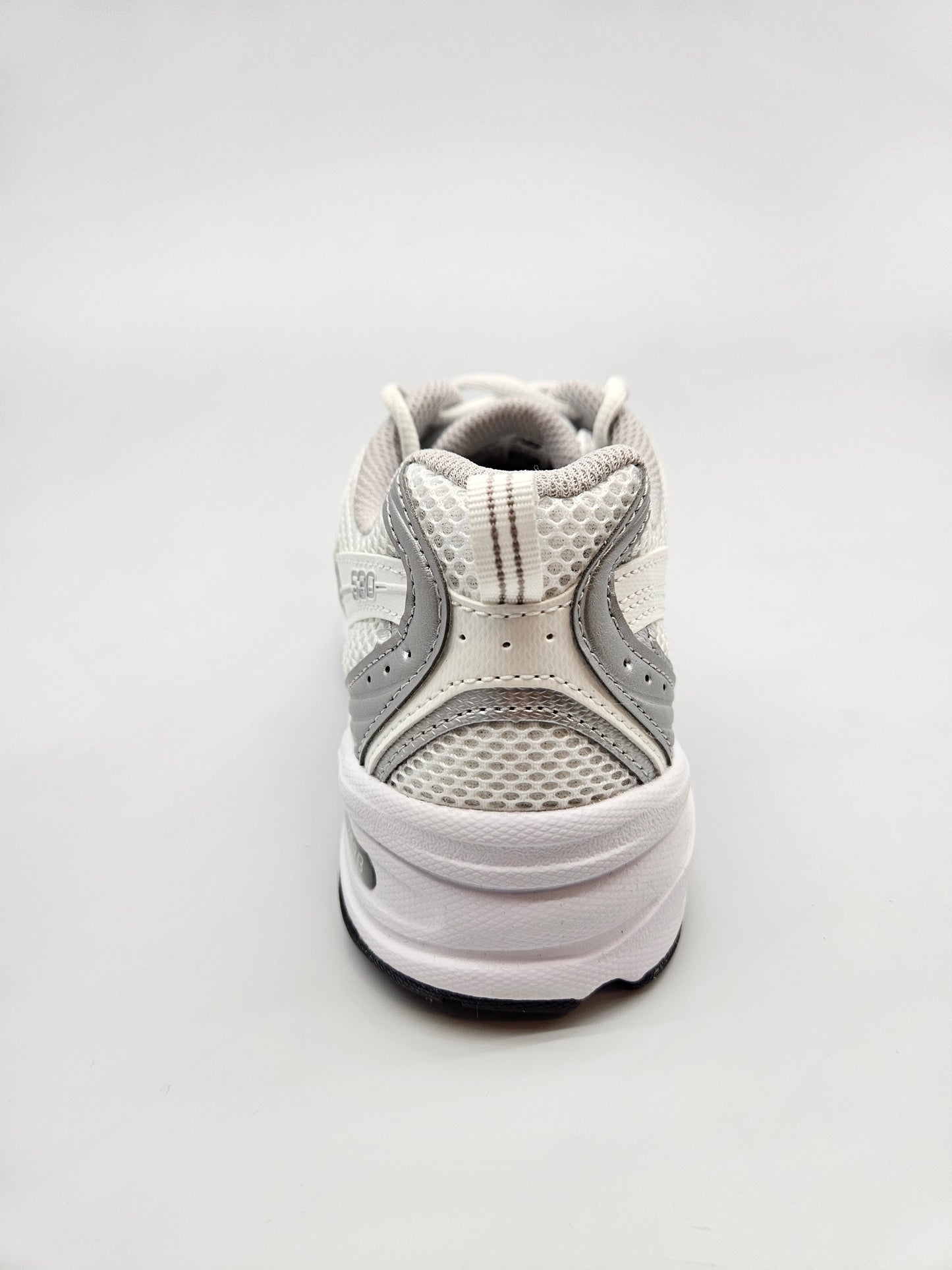 NEW BALANCE NOVI ORIGINAL PATIKI BR 38.5