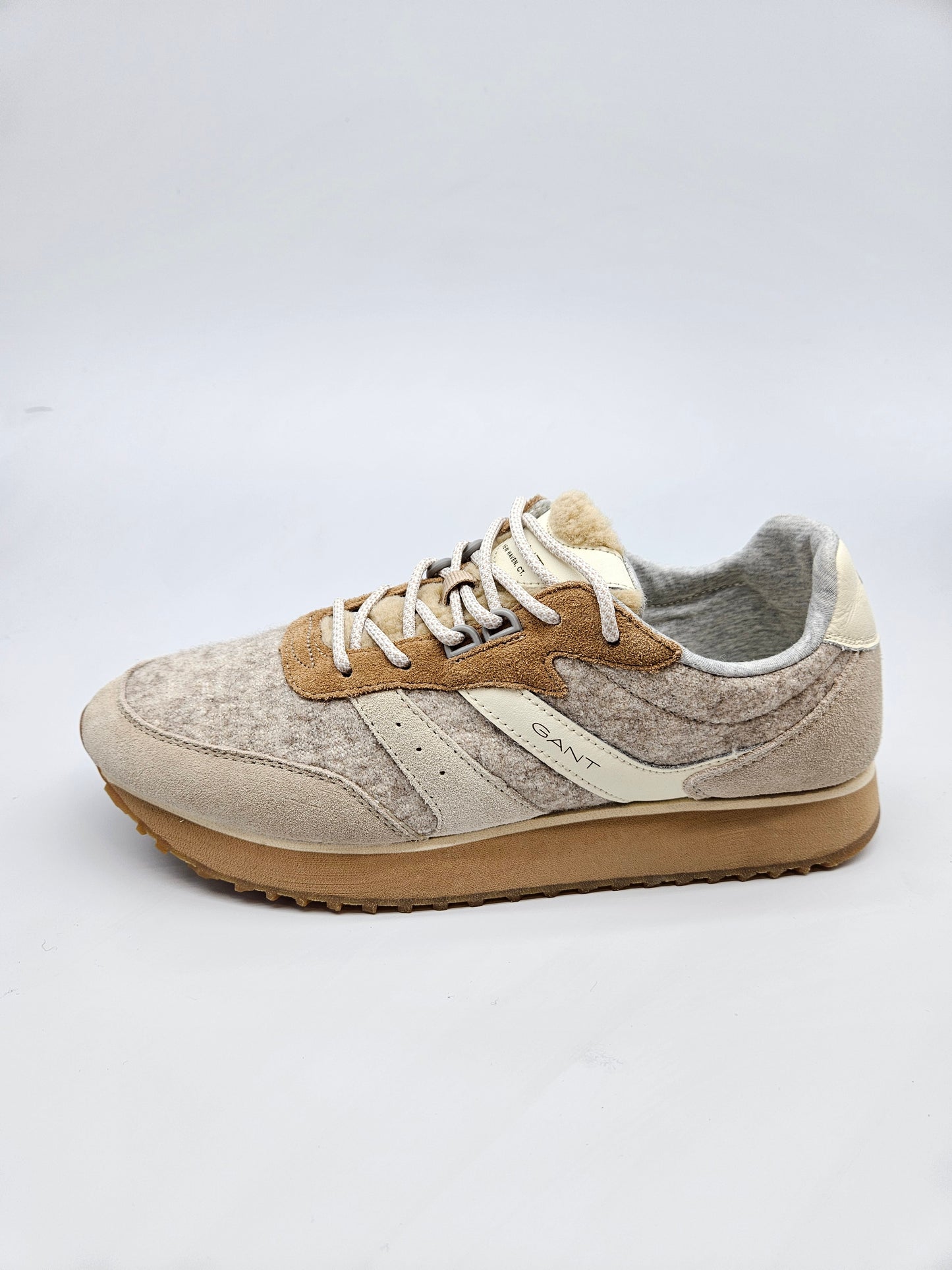 GANT NOVI ORIGINAL PATIKI BR 42