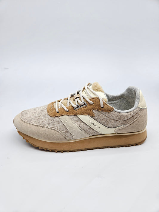 GANT NOVI ORIGINAL PATIKI BR 42